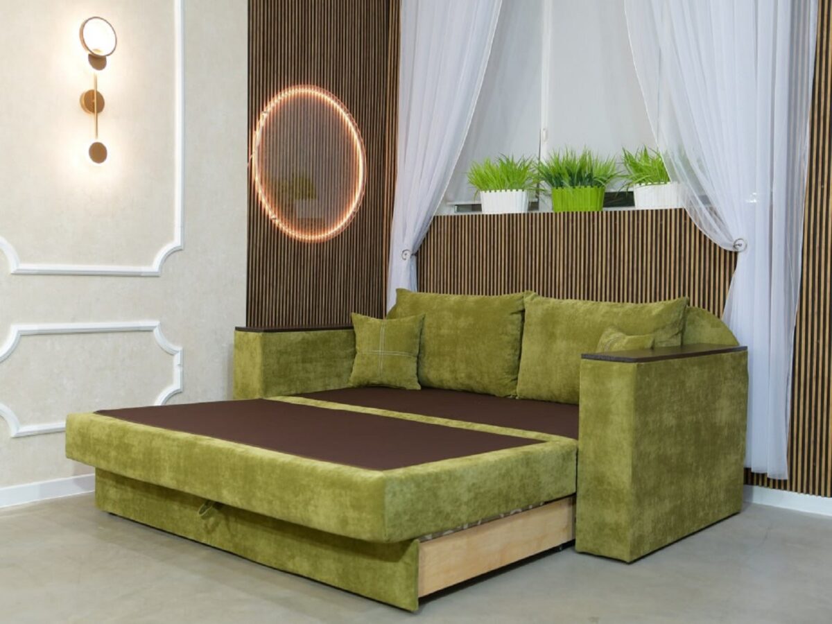 Диван КНТ New 1,50 – 89 фото с описанием - 23 (Под заказ)