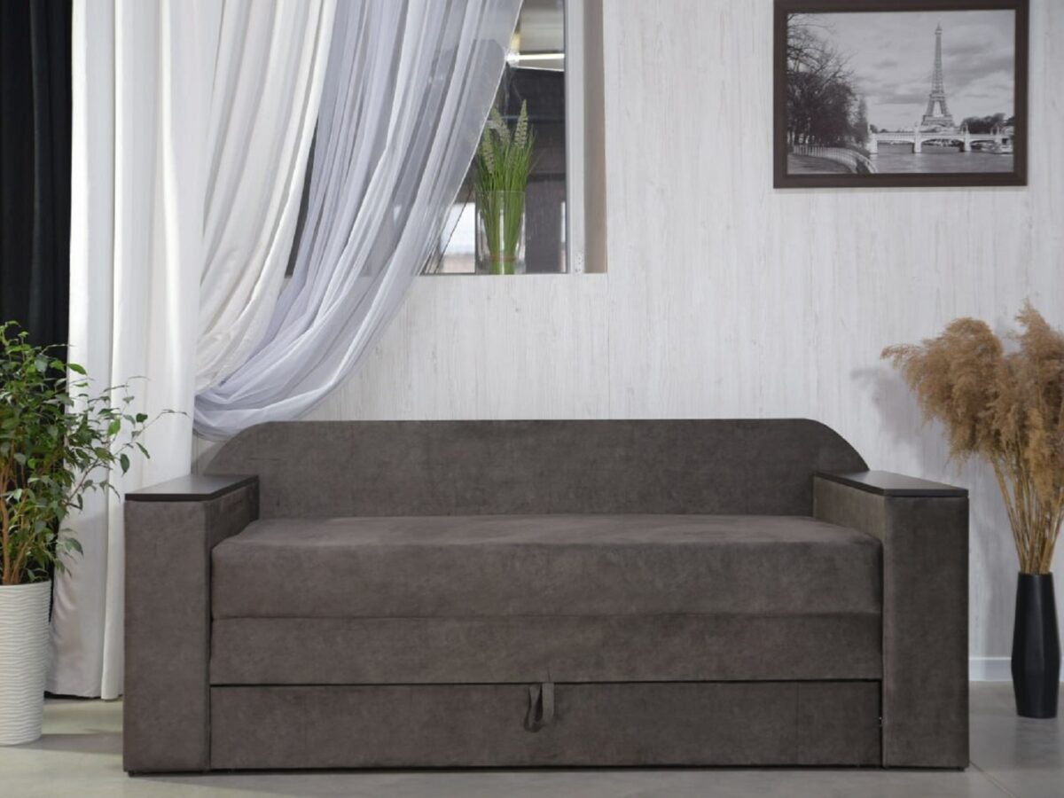 Диван КНТ New 1,50 – 89 фото с описанием - 26 (Под заказ)