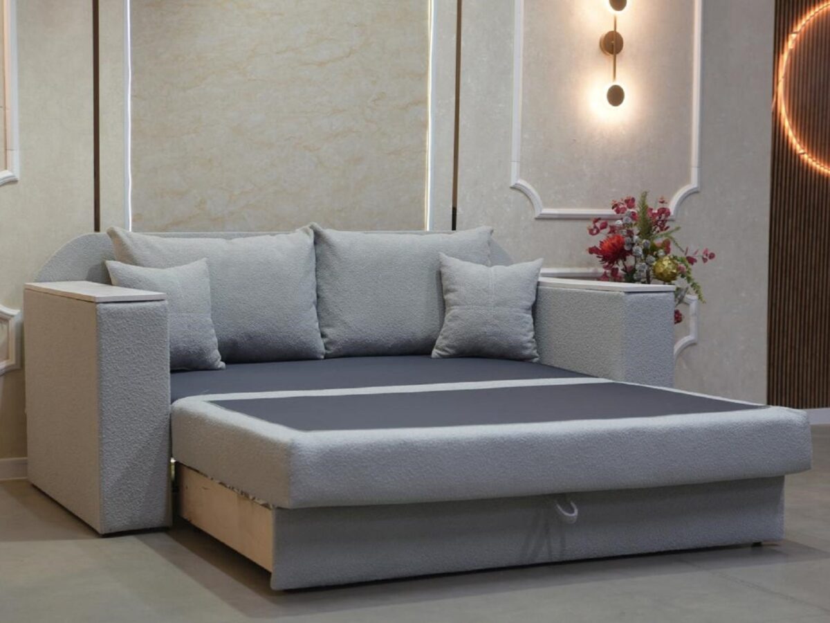 Диван КНТ New 1,50 – 89 фото с описанием - 13 (Под заказ)