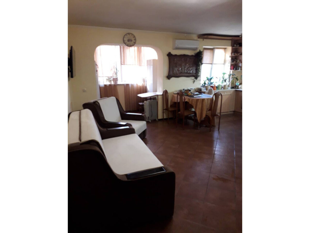 Диван Эш 120 — 12 фото с описанием - 18 (Под заказ)
