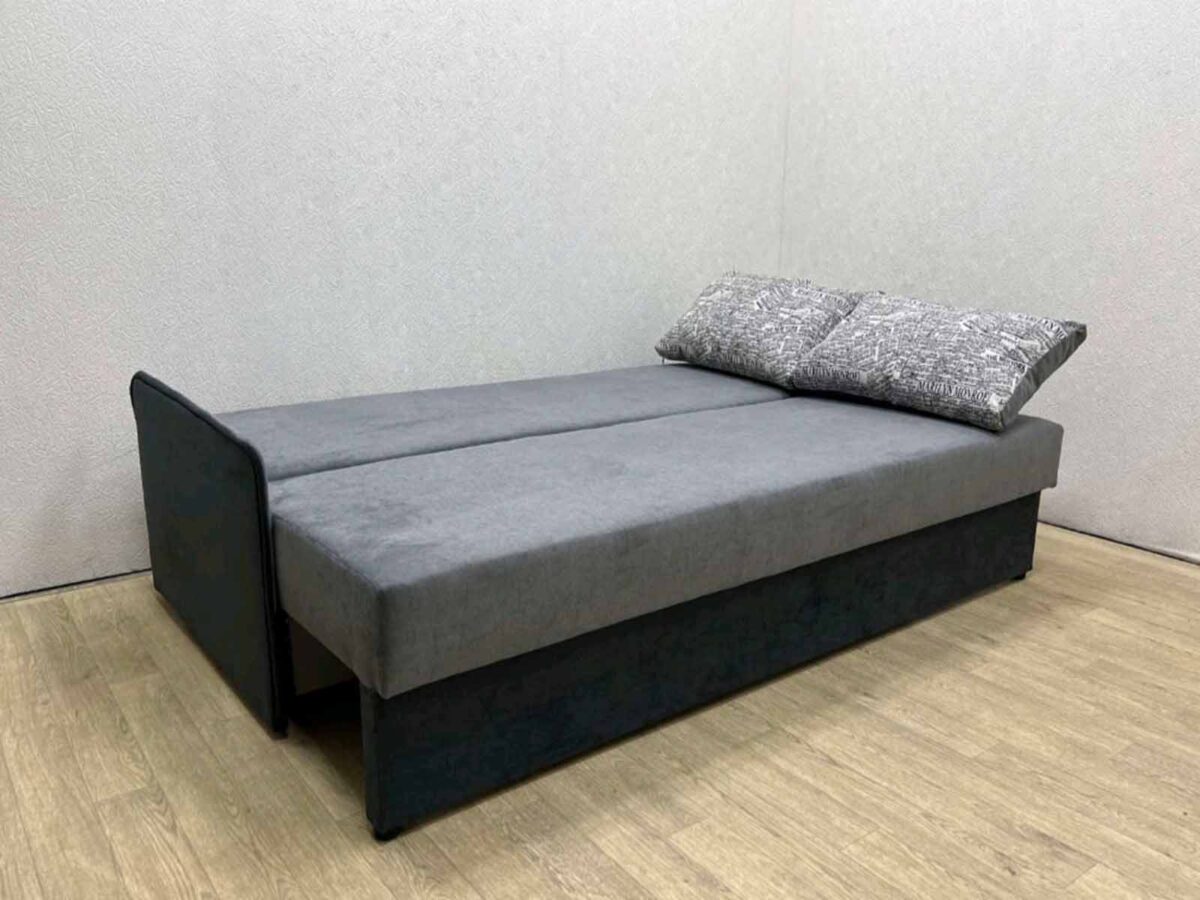 Диван Роял 4 подлокотник Р-4 (Pocket Spring) — 101 (ЭТА МОДЕЛЬ СНЯТА С ПРОИЗВОДСТВА И ПРОДАЖИ) фото с описанием - 10 (Нет в наличии)