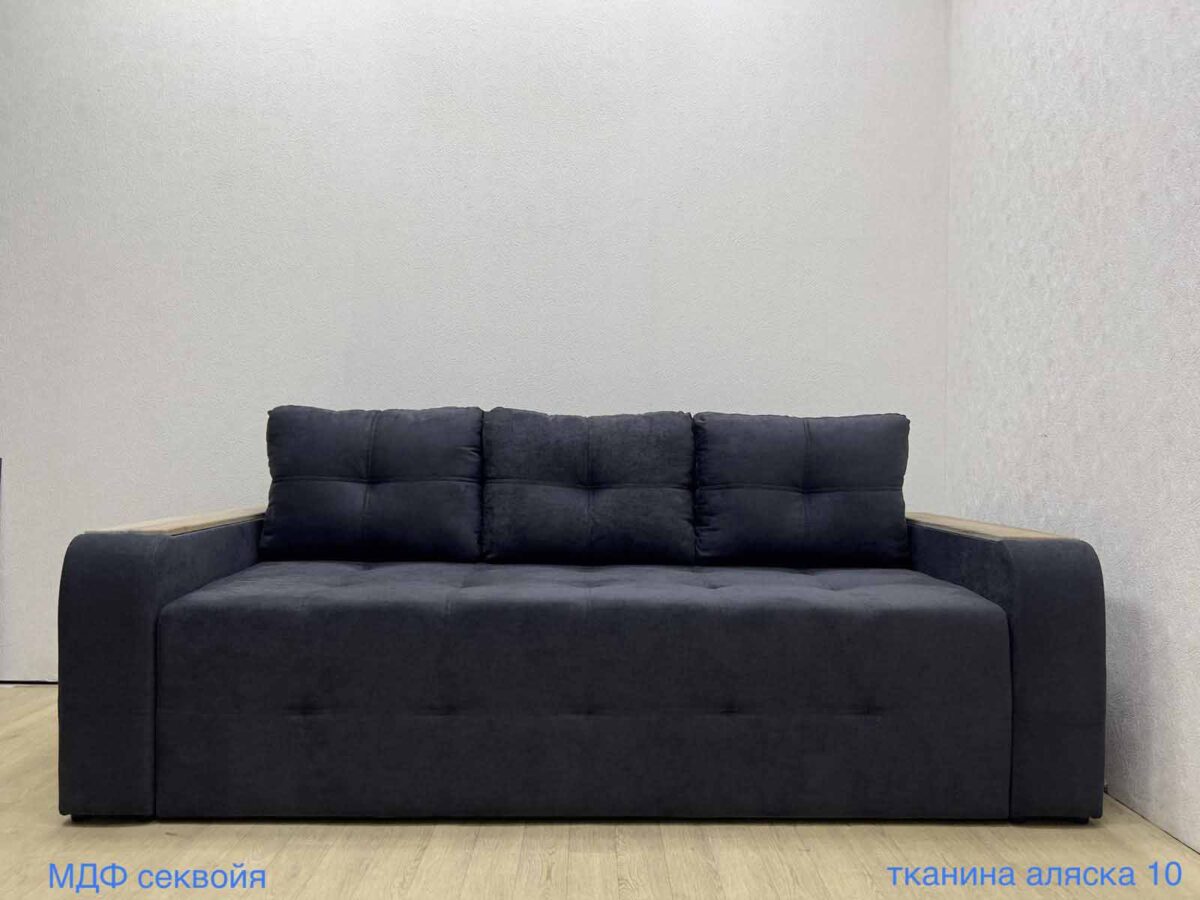 Диван Линкольн — 101 фото с описанием - 36 (Под заказ)