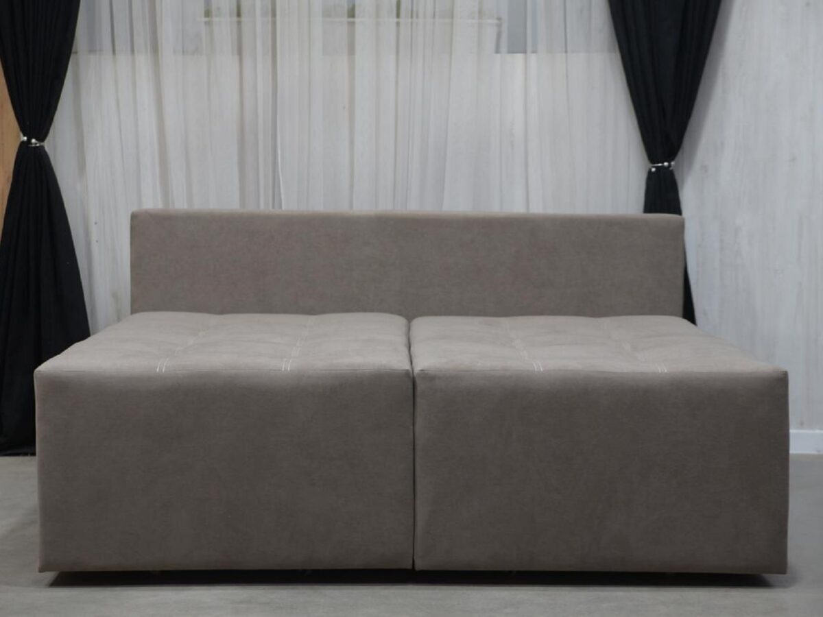 Диван Комбо 5 універсал трансформер – 89 фото з описом - 14 (Під замовлення)