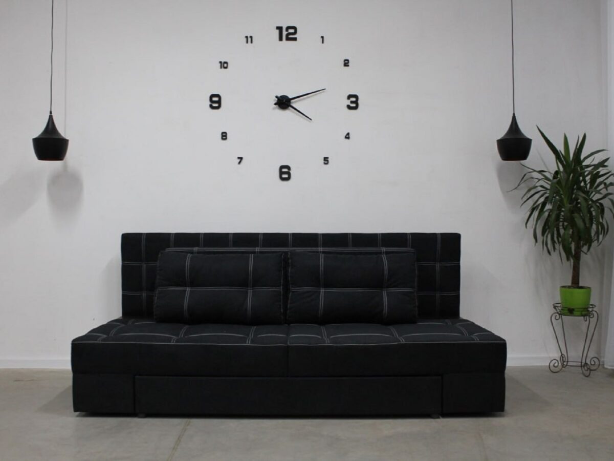 Угловой диван Твид-Твикс трансформер универсал (две тумбы) — 89 Part 3 фото с описанием - 39 (Под заказ)