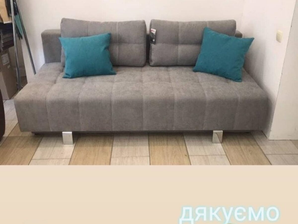 Диван Лацио без подлокотников — 16 фото с описанием - 17 (Под заказ)